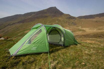 Vango Omega 250 Pamir Green (TENOMEGA P32163)