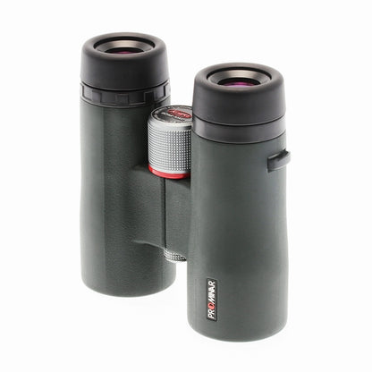 Binoculars Kowa BD 10x42 XD Prominar
