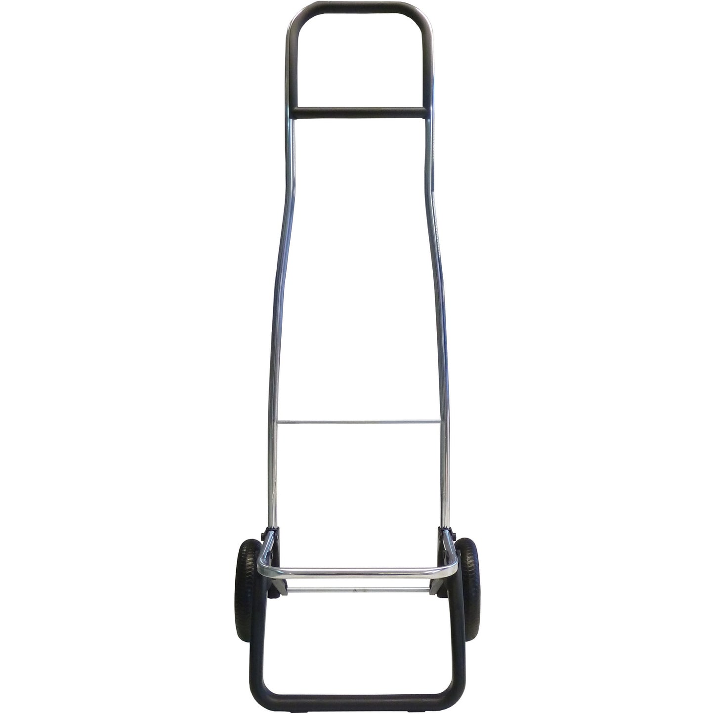 Carry bag Rolser Jean LN Convert RG 43 Negro (JEA004-1023)