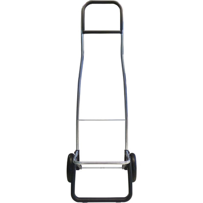 Carry bag Rolser Jean LN Convert RG 43 Negro (JEA004-1023)