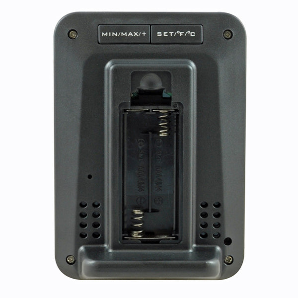 Thermometer Bresser Temeo io
