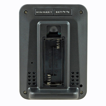 Thermometer Bresser Temeo io