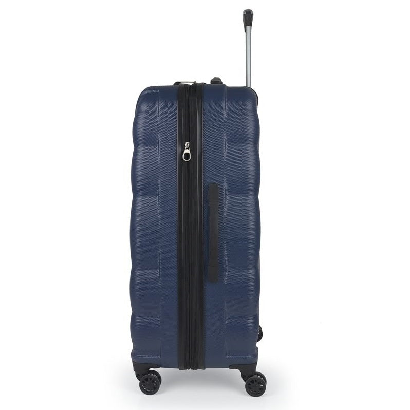 Valise Gabol London (L) Blue (119447 003)