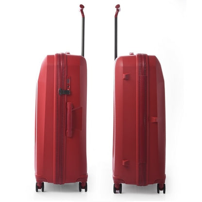 Suitcase Epic Phantom SL (L) Chili Pepper