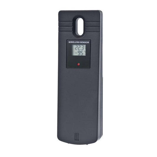 Датчик Bresser TemeoTrend CD