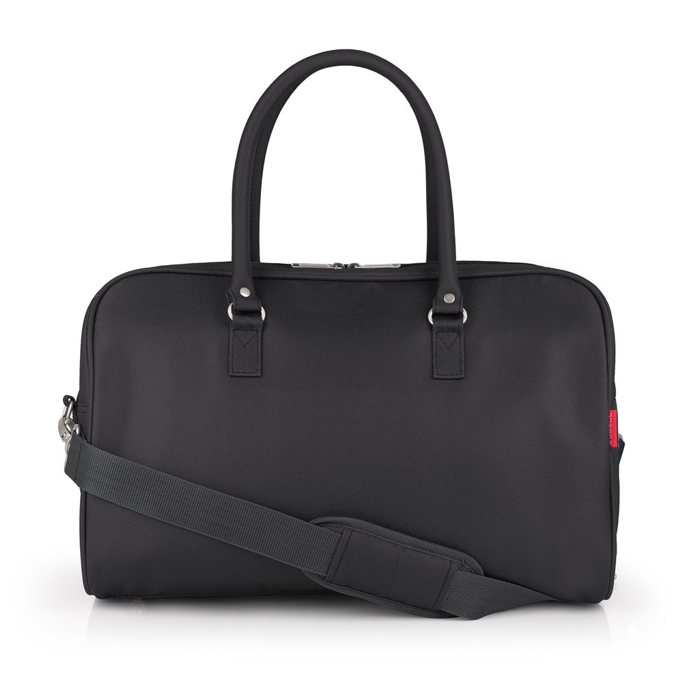 Travel bag Gabol MailerTravel Gray (120709 016)