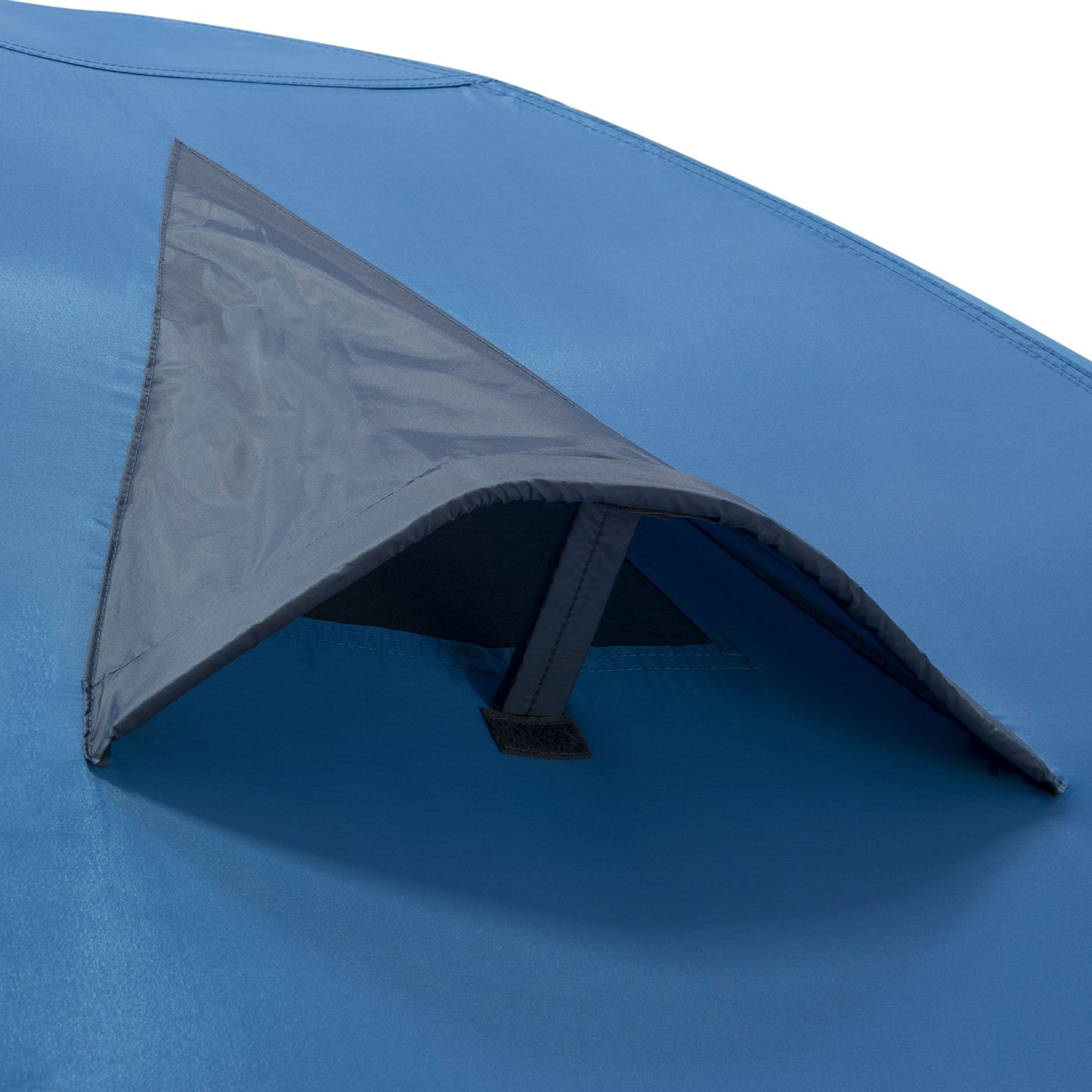 Highlander Juniper 4 Deep Blue Tent