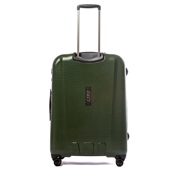 Suitcase Epic GTO 4.0 (L) Forest Green