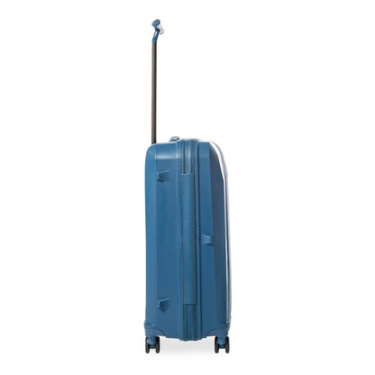 Suitcase Epic Phantom SL (M) Lagoon Blue