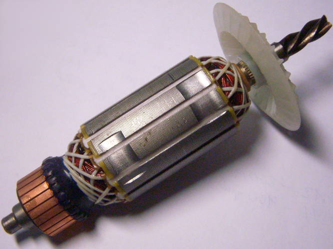 Зенит ЗП-1050