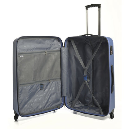 Suitcase Epic POP 4X IV (L) Bijou Blue