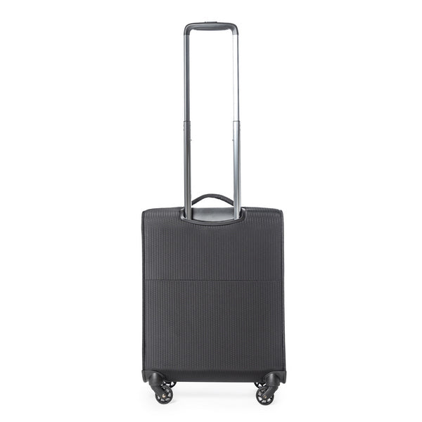 Suitcase Epic Nano (S) Black