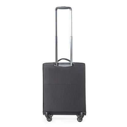 Suitcase Epic Nano (S) Black
