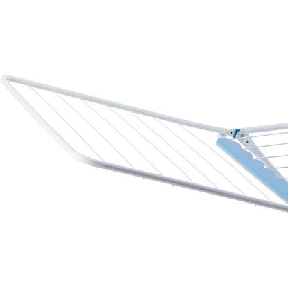 Floor clothes dryer Gimi Top Super 20 m (153865) (Special Offer)