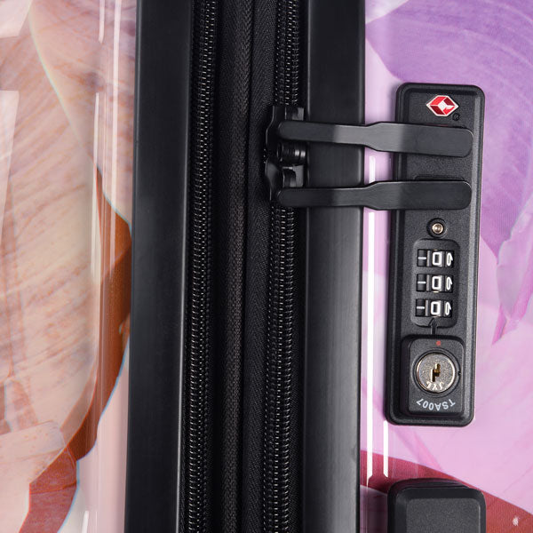 Case Epic Crate EX Wildlife (M) Oasis