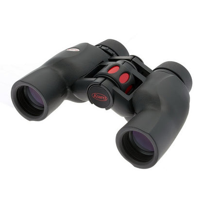 Binoculars Kowa YF 8x30 WP