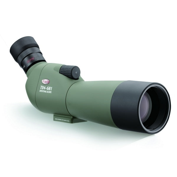 Kowa telescope 20-60x60/45 TSN-601 (10016)