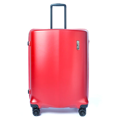 Suitcase Epic Clip (L) Mars Red