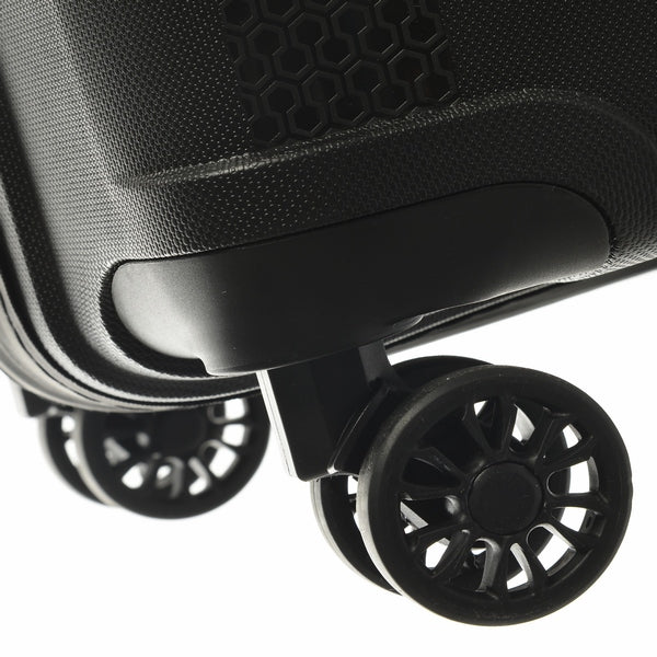 Suitcase Epic Phantom SL (M) Phantom Black