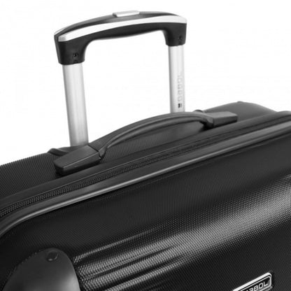Valise Gabol Balance (L) Gray (115947-016)