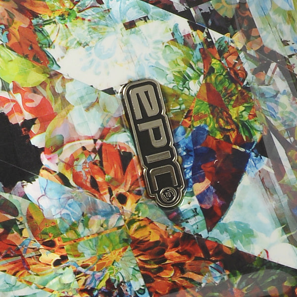 Case Epic Crate EX Wildlife (S) Floral Mimicry