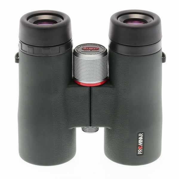 Binoculars Kowa BD 10x42 XD Prominar