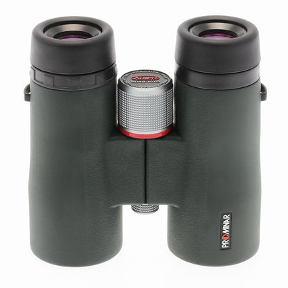 Binoculars Kowa BD 10x42 XD Prominar