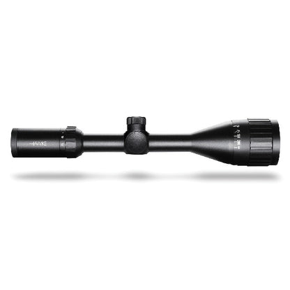 Прицел оптический Hawke Vantage IR 4-12x50 AO (Mil Dot R/G)
