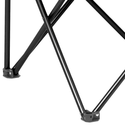 Highlander Chair Edinburgh Olive