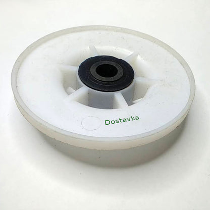 Верхний упор