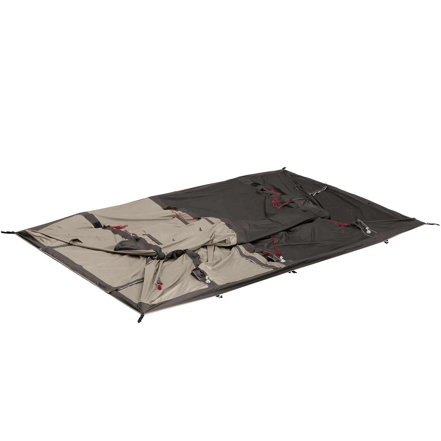 Ferrino Flow 4 Brown (92168FMM)