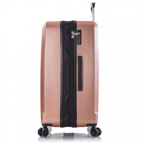 Valise Heys Para-Lite (L) Rose Gold (10122-0131-30)