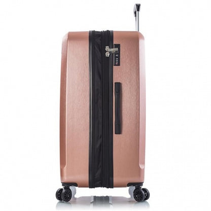 Valise Heys Para-Lite (L) Rose Gold (10122-0131-30)