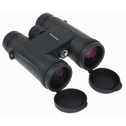 Binoculars Praktica Odyssey 10x42 WP