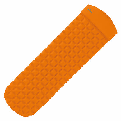 Килимок надувний Ferrino Air Lite Pillow Orange (78235IAA)