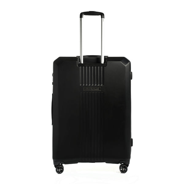 Suitcase Epic Airwave (L) Black