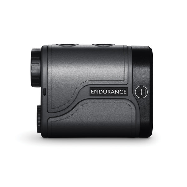 Hawke LRF Endurance 1500 OLED Laser Rangefinder