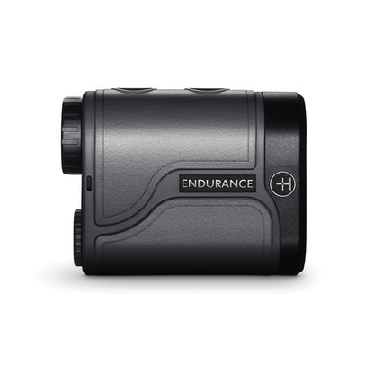 Hawke LRF Endurance 1500 OLED Laser Rangefinder