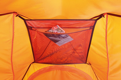 Ferrino Pilier 2 Orange (99068DAA)