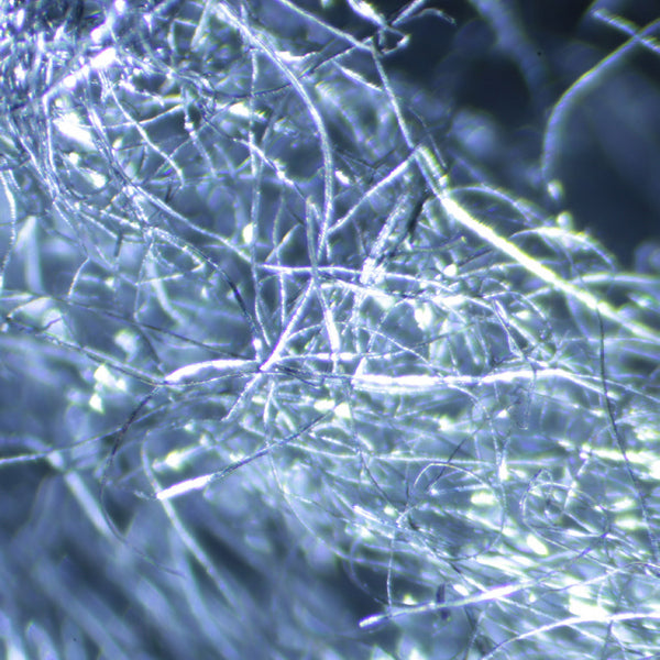 Microscope Optika SZM-1 7x-45x Bino Stereo Zoom