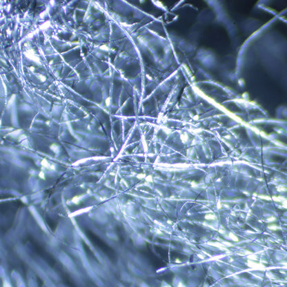 Microscope Optika SZM-1 7x-45x Bino Stereo Zoom