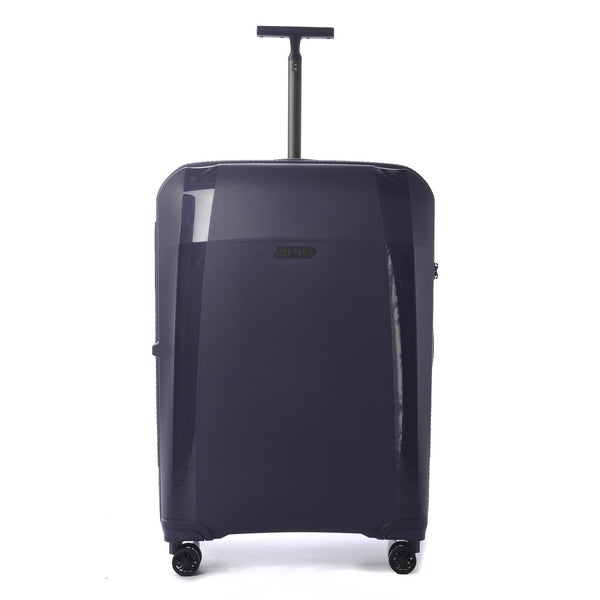 Suitcase Epic Phantom SL (L) Purple Velvet