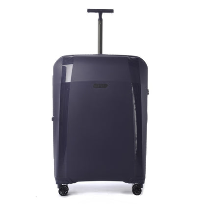 Suitcase Epic Phantom SL (L) Purple Velvet
