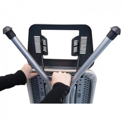 Bathroom board Rolser K-UNO 115x35 cm Coto-More (K01015-2065)