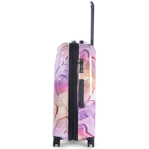 Case Epic Crate EX Wildlife (L) Oasis (ECR401/05-99)