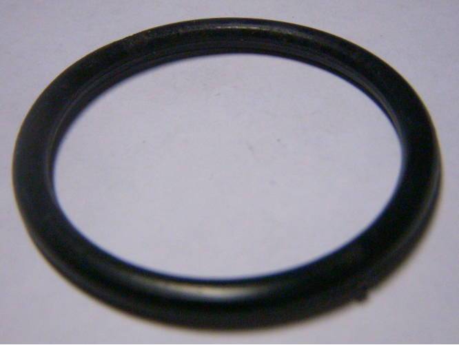 Квазар кольцо 45-54*4