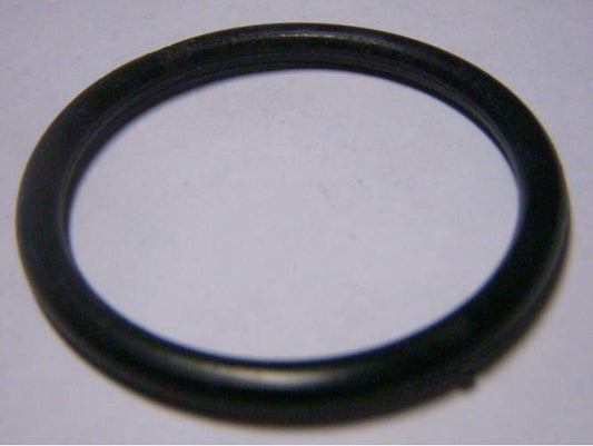 Квазар кольцо 45-54*4