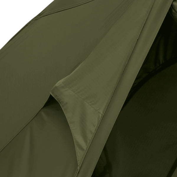 Tent Ferrino Nemesi 1 Olive Green (91166LOOFR)