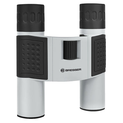 Binoculars Bresser Topas 10x25