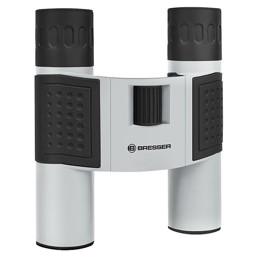 Binoculars Bresser Topas 10x25
